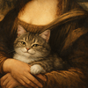 MONA Logo