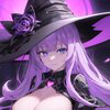 Mona Arcane Logo