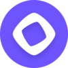 Monad Logo