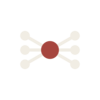 MONARK Logo