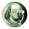 Monat Money Logo