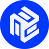 MonbaseCoin Logo