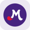 Mondelez International rStock Logo