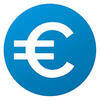 Monerium EUR emoney Logo