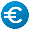 Monerium EUR emoney [OLD] Logo