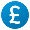 Monerium GBP emoney Logo