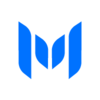 Monetha Logo