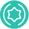 Monetrix USD Logo