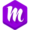 Moneybyte Logo