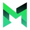 MonezyCoin Logo
