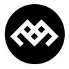 Mongol NFT Logo