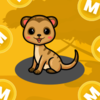 Mongoose Logo