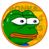 Monkas Logo