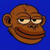 Monkey Cult Logo