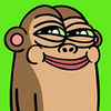 Monkey Pox Logo