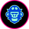 Striker League Logo