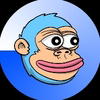 Monky Logo