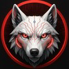 Mononoke Inu Logo