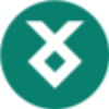 Monsta Infinite Logo