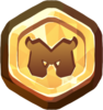 Monsterra Logo