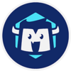 Monstro DeFi Logo