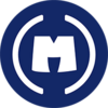 Monstro USDC Vault Logo