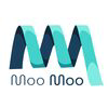 MooMoo Token Logo