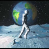MOON Logo