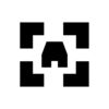 RWAX Logo