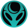 Moon Bay Logo