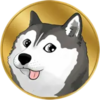 Moon Moon Logo