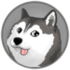 Moon Moon Logo