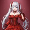 MOONAI Logo