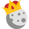 Moonarch Logo