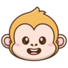 MoonBag Logo