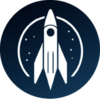 MoonBase Logo