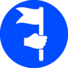 MOONBASE Logo