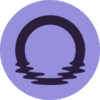 Moonbeam Logo