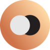Moonboots DAO Logo