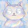 mooncat Logo