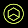 Moonchain Logo
