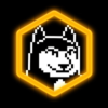 Moondogs Logo