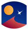 Moon DAO Logo