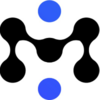 Moonft Logo