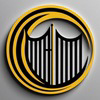 Moongate Fun Logo