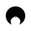 Moongate Logo