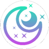 MoonLana Logo