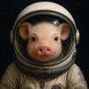 moonpig Logo