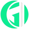 MoonPrime Games Logo