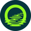 Moonriver Logo